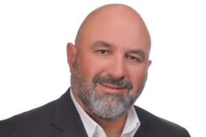 MWC Doha to spotlight GCC region’s emergence as global ICT hub